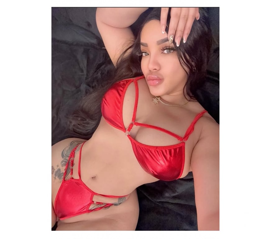 Escorts East London Barking Station - East London - Photos for New in town🔥 Katy WhatsApp available