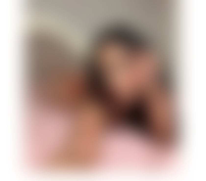 Escorts Lancashire Preston - Photos for Sexy Colombian ♥️ GFE EXPERIENCE ✅