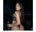 Preston City Centre - Preston — Sexy Colombian ♥️ GFE EXPERIENCE ✅