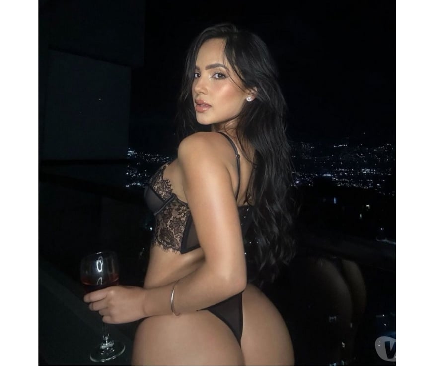 Escorts Lancashire Preston - Photos for Sexy Colombian ♥️ GFE EXPERIENCE ✅