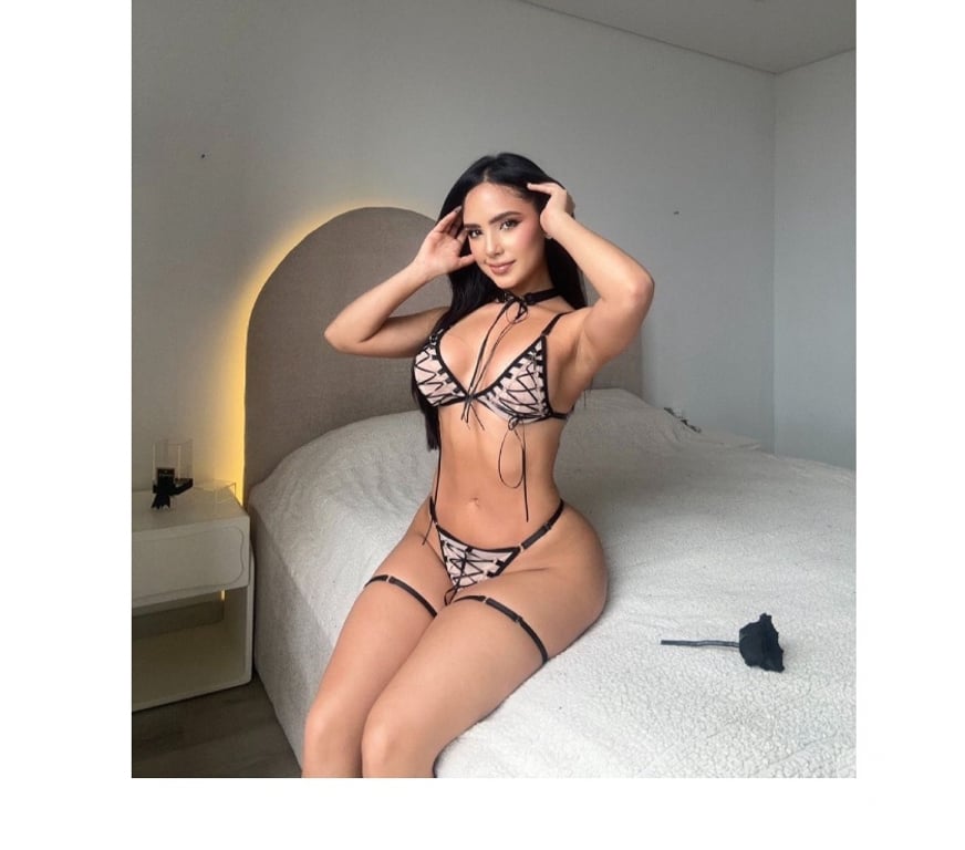 Escorts Lancashire Preston - Photos for Sexy Colombian ♥️ GFE EXPERIENCE ✅