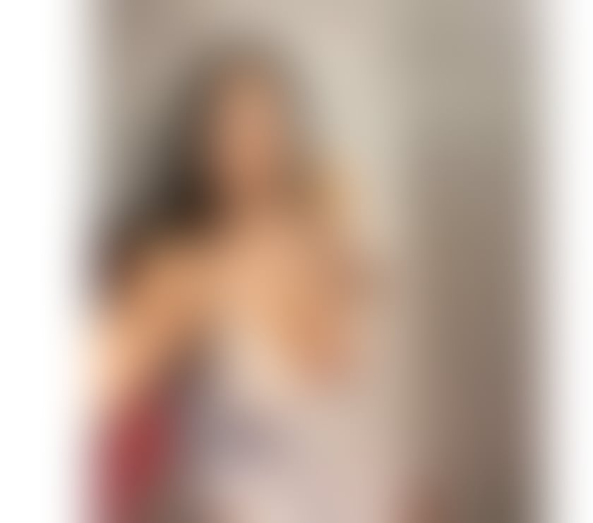 Escorts North West London Colindale - North West London - Photos for Hello guys Im Sunmer NW9 ❤️❤️