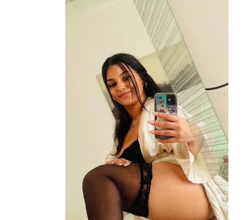 Escorts North West London Colindale - North West London - Photos for Hello guys Im Sunmer NW9 ❤️❤️