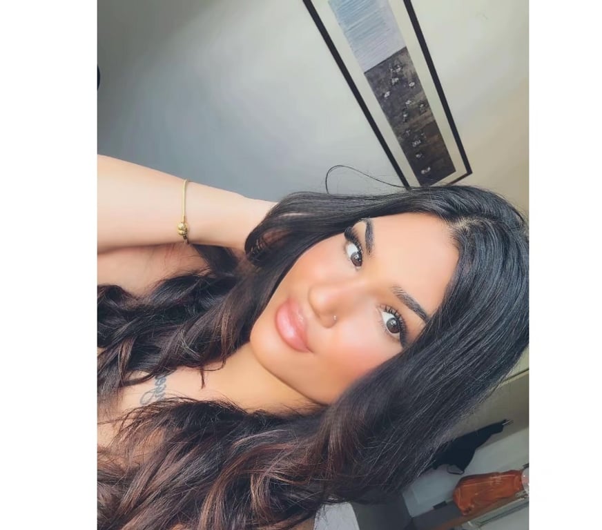 Escorts North West London Colindale - North West London - Photos for Hello guys Im Sunmer NW9 ❤️❤️