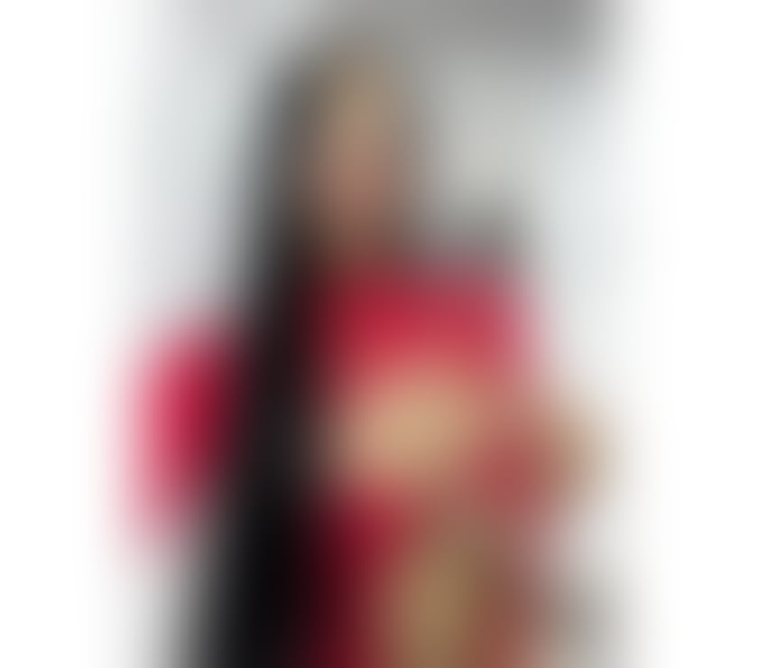 Escorts East London Whitechapel - East London - Photos for 🍒50£ VICK🍒 GFE | PARTY | BEST OWO🔥