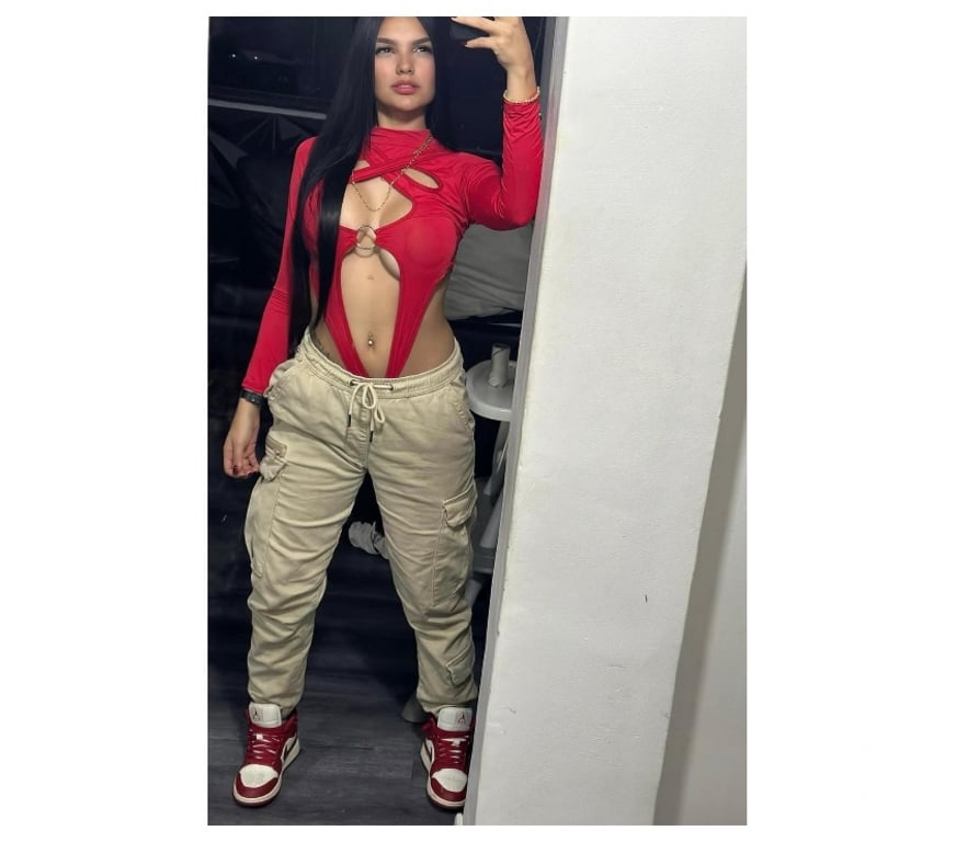 Escorts East London Whitechapel - East London - Photos for 🍒50£ VICK🍒 GFE | PARTY | BEST OWO🔥