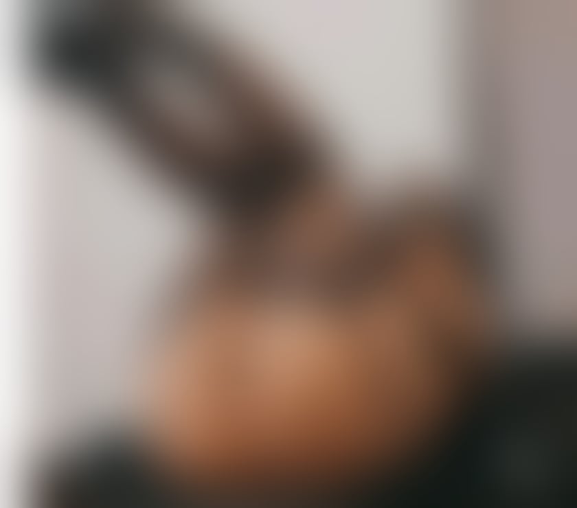 Escorts Cambridgeshire Huntingdonshire - Photos for Izabella 🇧🇷candy and hot girl🔝gfe💋party
