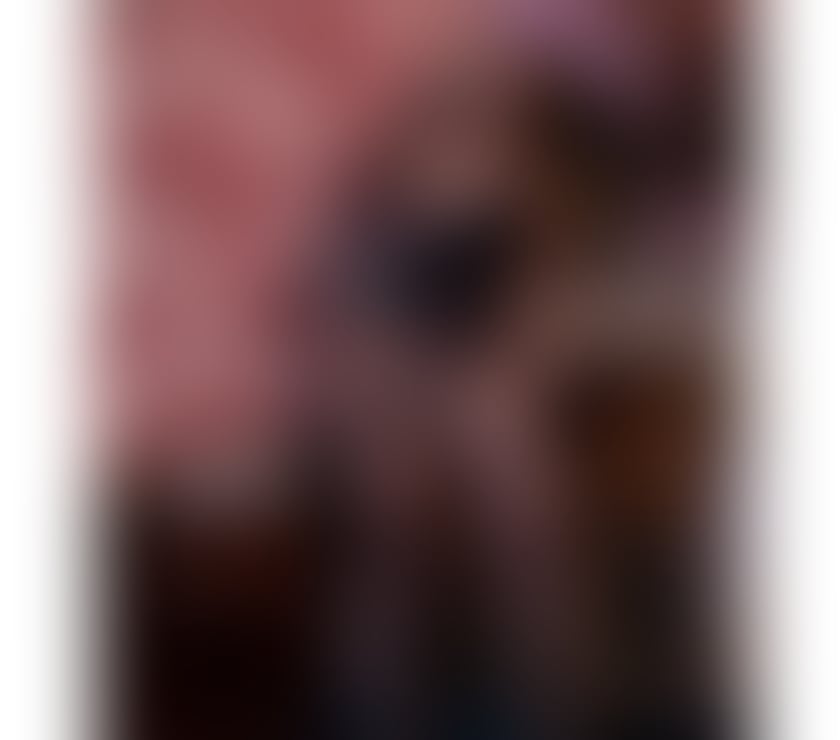 Trans Escorts Suffolk Ipswich - Photos for TS CYNTHIA🔥😈super hot and sexy