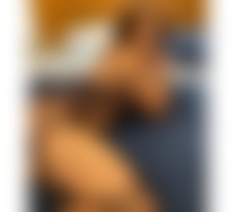 Trans Escorts Suffolk Ipswich - Photos for TS CYNTHIA🔥😈super hot and sexy