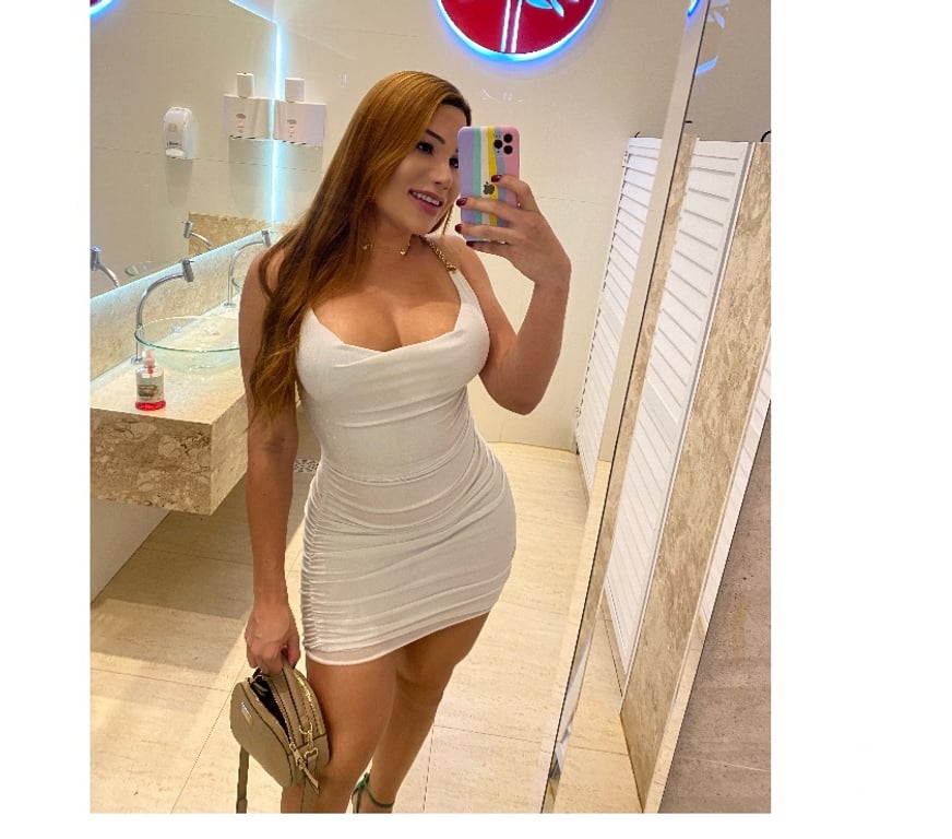 Trans Escorts Suffolk Ipswich - Photos for TS CYNTHIA🔥😈super hot and sexy