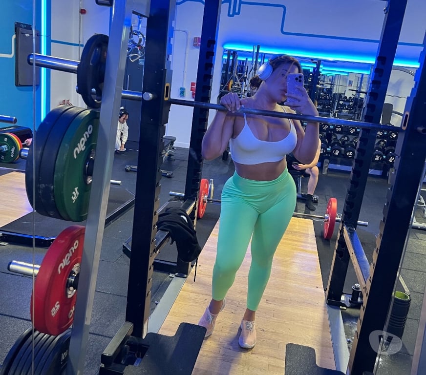 Trans Escorts Suffolk Ipswich - Photos for TS CYNTHIA🔥😈super hot and sexy
