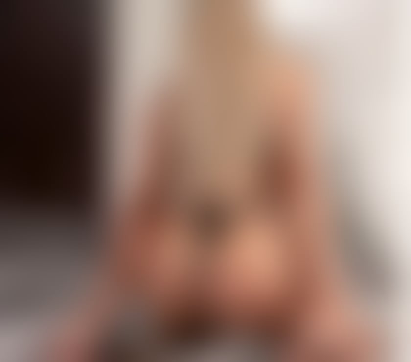 Escorts Leicestershire Leicester - Photos for Shemale DOMINATRIX HOT YOUR TRANS ONLY TOP