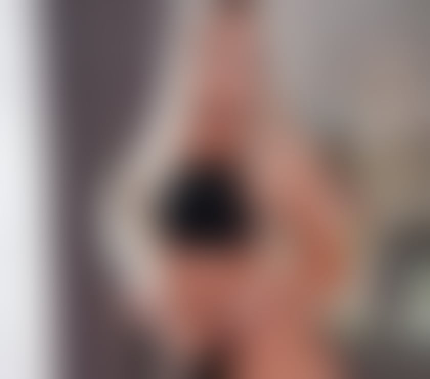Escorts Leicestershire Leicester - Photos for Shemale DOMINATRIX HOT YOUR TRANS ONLY TOP