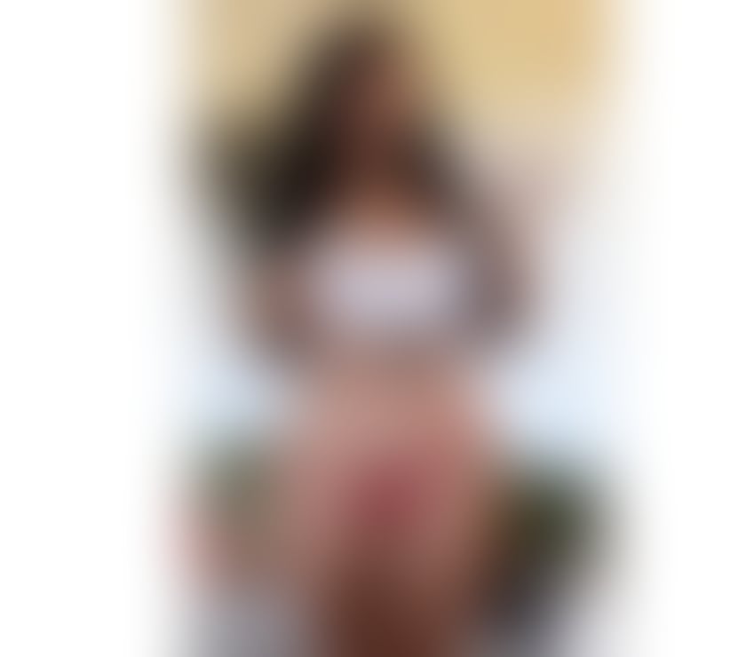 Escorts North West London Euston Square Station - North West London - Photos for 🍾🔥🍭Babi Dominica hot only incall🍓