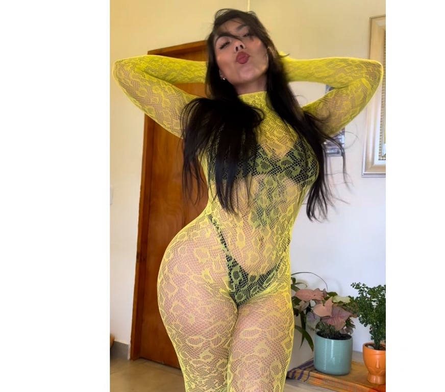 Escorts North West London Euston Square Station - North West London - Photos for 🍾🔥🍭Babi Dominica hot only incall🍓