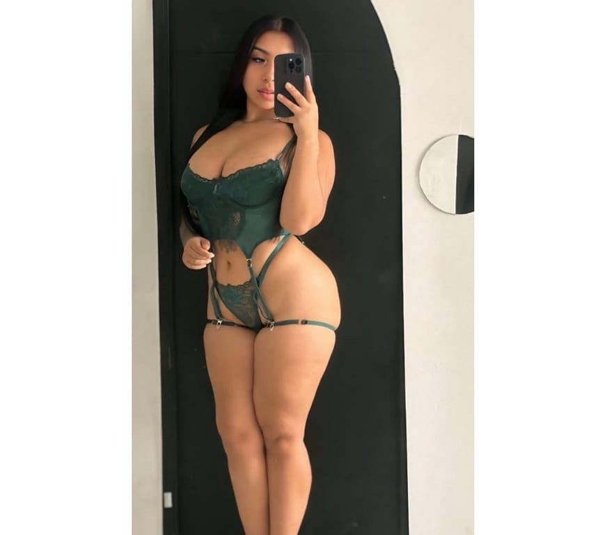 Escorts North West London Euston Square Station - North West London - Photos for 🍾🔥🍭Babi Dominica hot only incall🍓