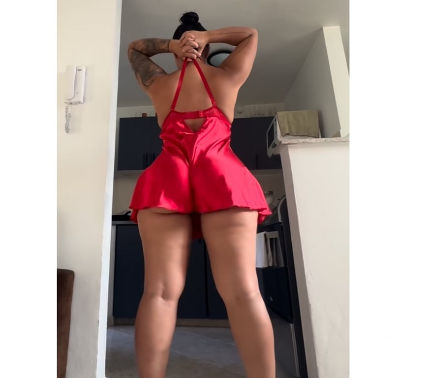 Escorts North West London Euston Square Station - North West London - Photos for 🍾🔥🍭Babi Dominica hot only incall🍓