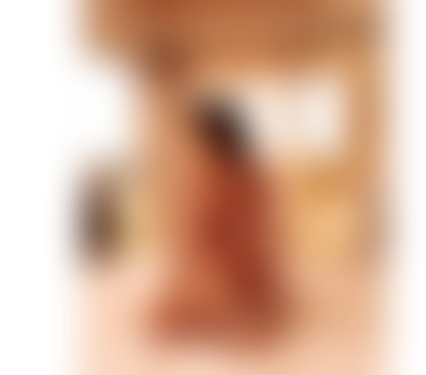 Escorts Slough Slough Town Centre - Slough - Photos for TraN girl P4RTY MARIANNA NOLASCO!!!🇧🇷💥🎉