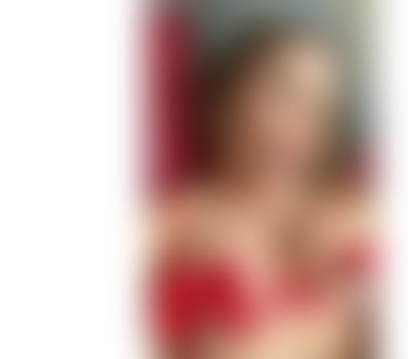 Escorts Slough Slough Town Centre - Slough - Photos for TraN girl P4RTY MARIANNA NOLASCO!!!🇧🇷💥🎉