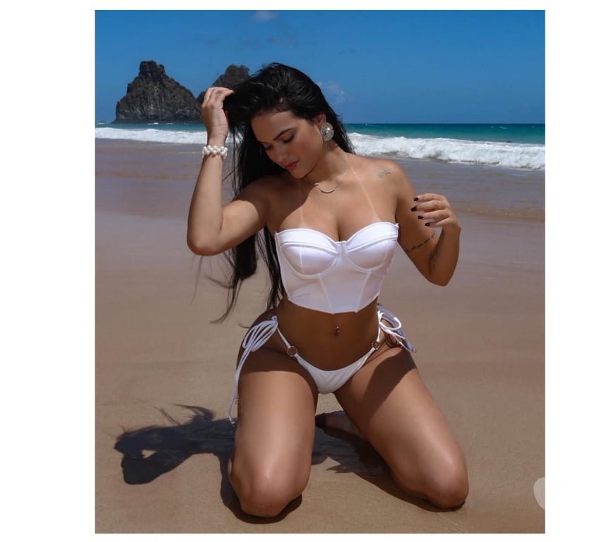 Escorts South West London Wandsworth - South West London - Photos for Brazilian Party girl 🎉