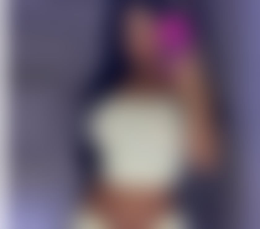Escorts York York City Centre - York - Photos for GOLDEN LISA*PARTY*BRITISH📍GENUINE NEW In YORK