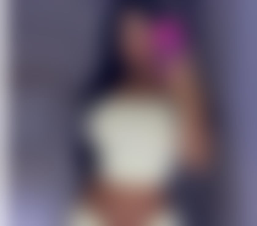 Escorts York York City Centre - York - Photos for GOLDEN LISA*PARTY*BRITISH📍GENUINE NEW In YORK