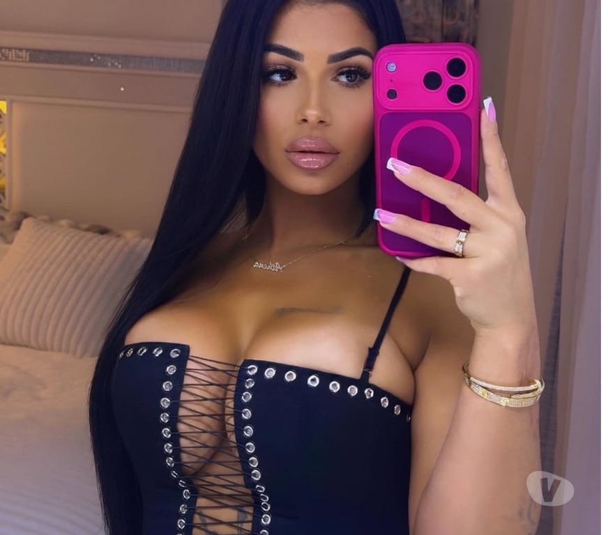 Escorts York York City Centre - York - Photos for GOLDEN LISA*PARTY*BRITISH📍GENUINE NEW In YORK