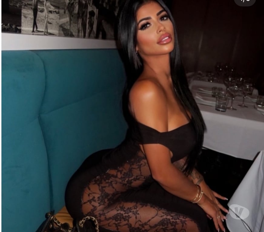 Escorts York York City Centre - York - Photos for GOLDEN LISA*PARTY*BRITISH📍GENUINE NEW In YORK