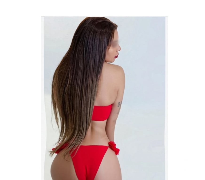 Escorts Bedfordshire Bedford - Photos for Meu Letícia Brazilian 🇧🇷 love paty ❤️