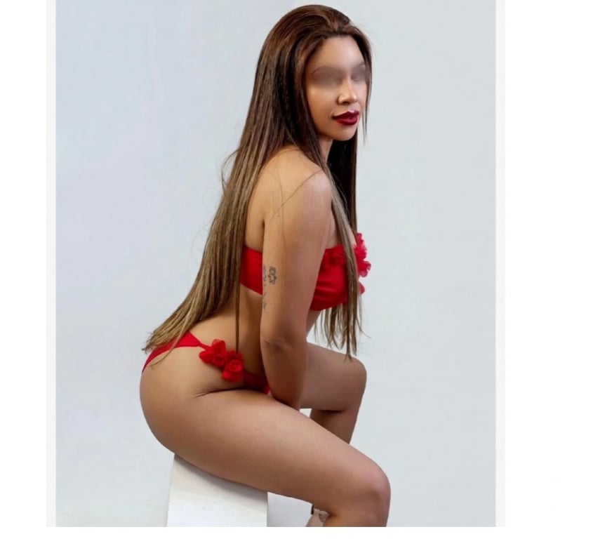 Escorts Bedfordshire Bedford - Photos for Meu Letícia Brazilian 🇧🇷 love paty ❤️