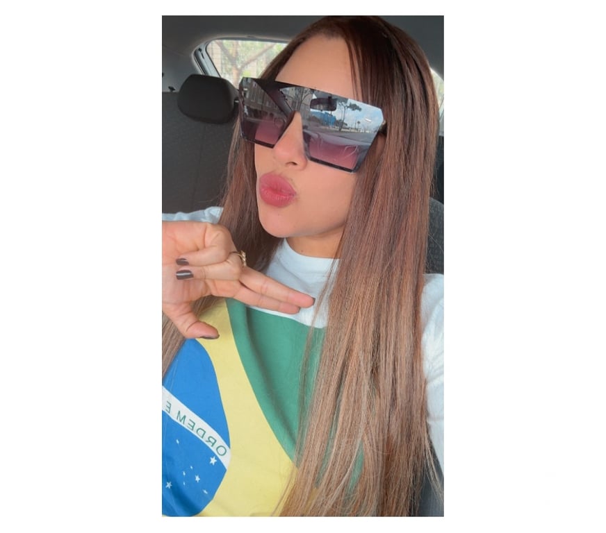 Escorts Bedfordshire Bedford - Photos for Meu Letícia Brazilian 🇧🇷 love paty ❤️