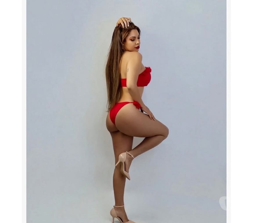 Escorts Bedfordshire Bedford - Photos for Meu Letícia Brazilian 🇧🇷 love paty ❤️
