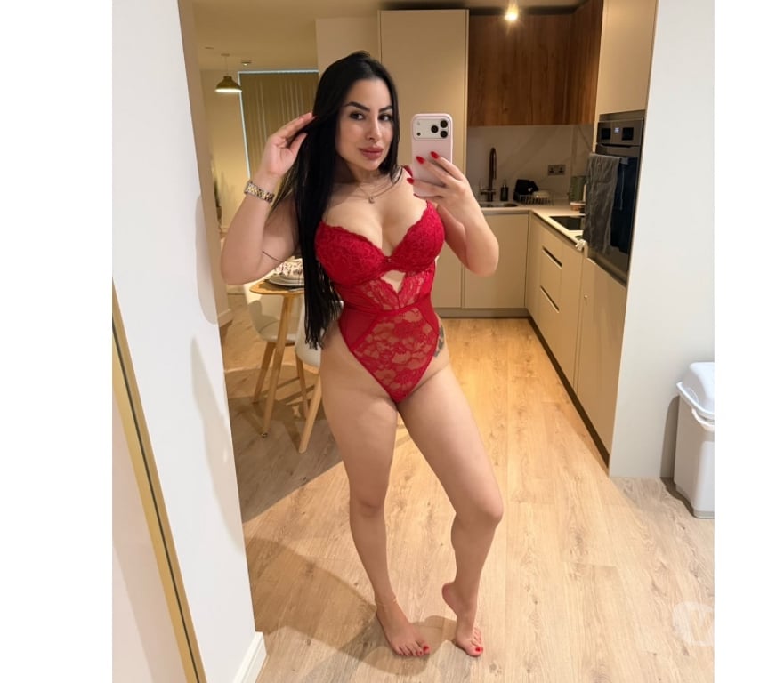Escorts West Yorkshire Leeds - Photos for Best experience, best Owo, Latin body 🇧🇷❤️‍🔥