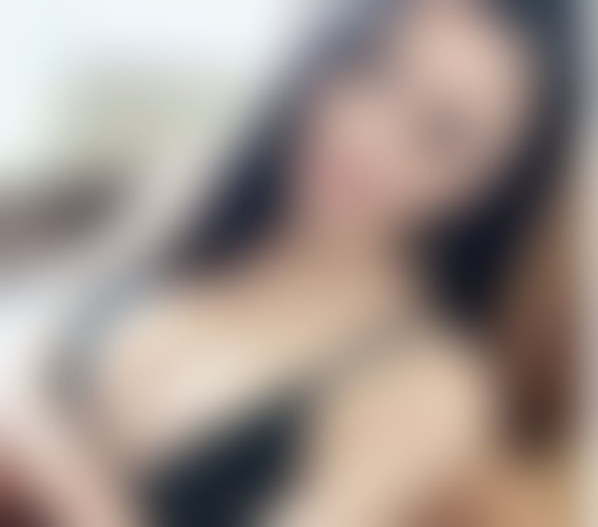 Stechford - Birmingham — 🔥 Sexy Asian Beauty in Birmingham  B26