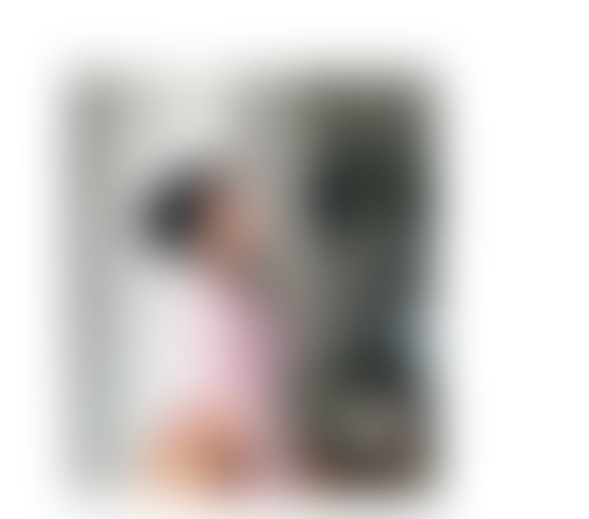 Escorts Hampshire Rushmoor - Photos for Ruby affectionate Brazilian woman