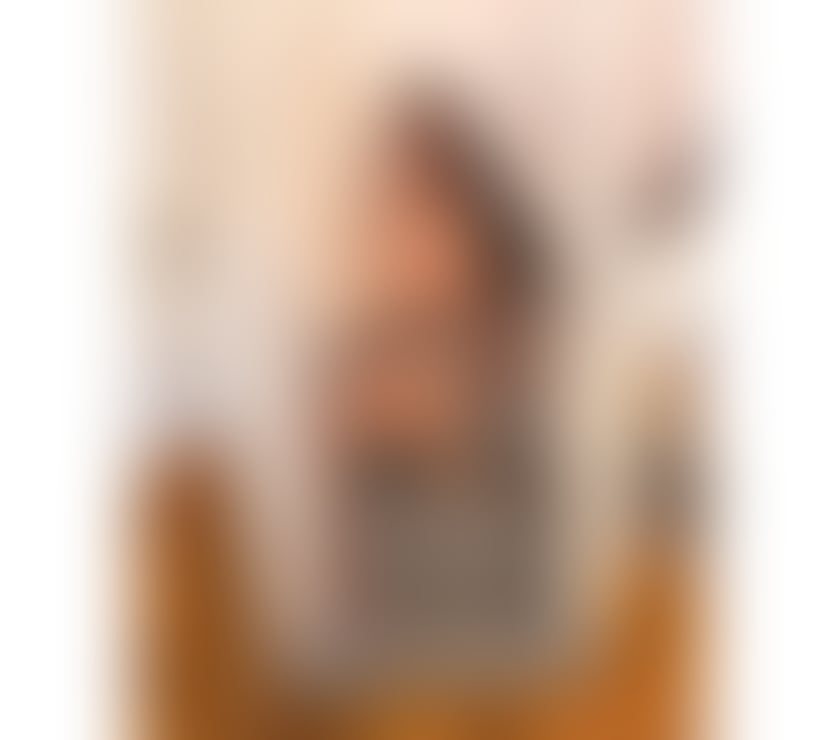 Escorts South West London South Wimbledon - South West London - Photos for ✅JESICA✅ AVAILABLE ✅ PARTY GIRL❤ 100% REAL ❤