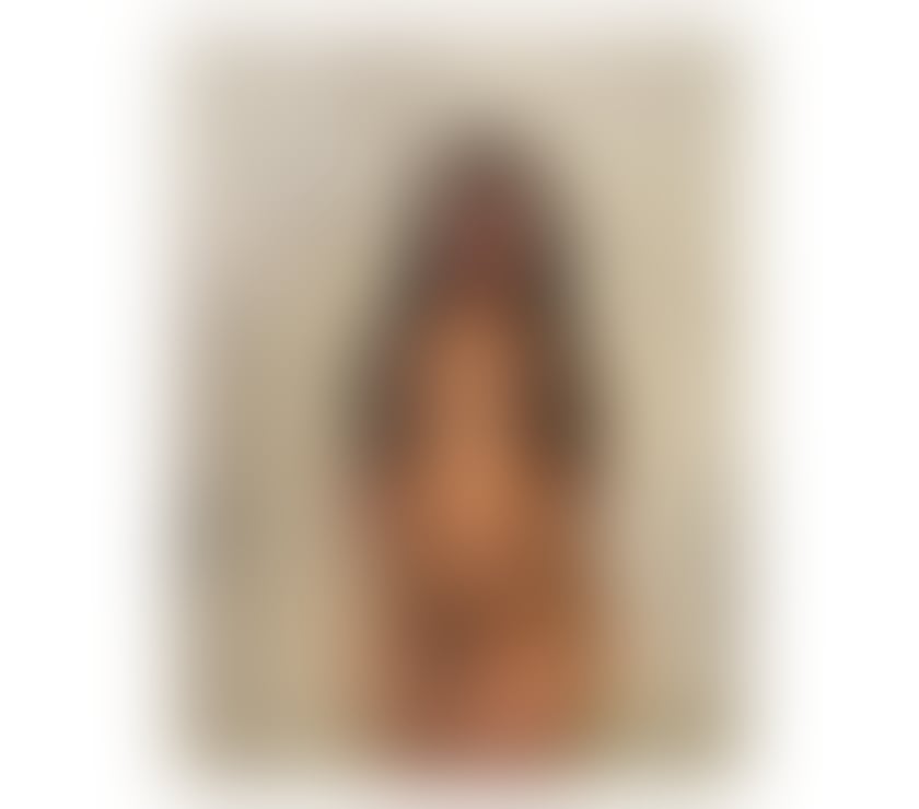 Church Street Station - South East London — 🔥🍑NAUGHTY BRUNETTE GFE experience and PARTY 🤩