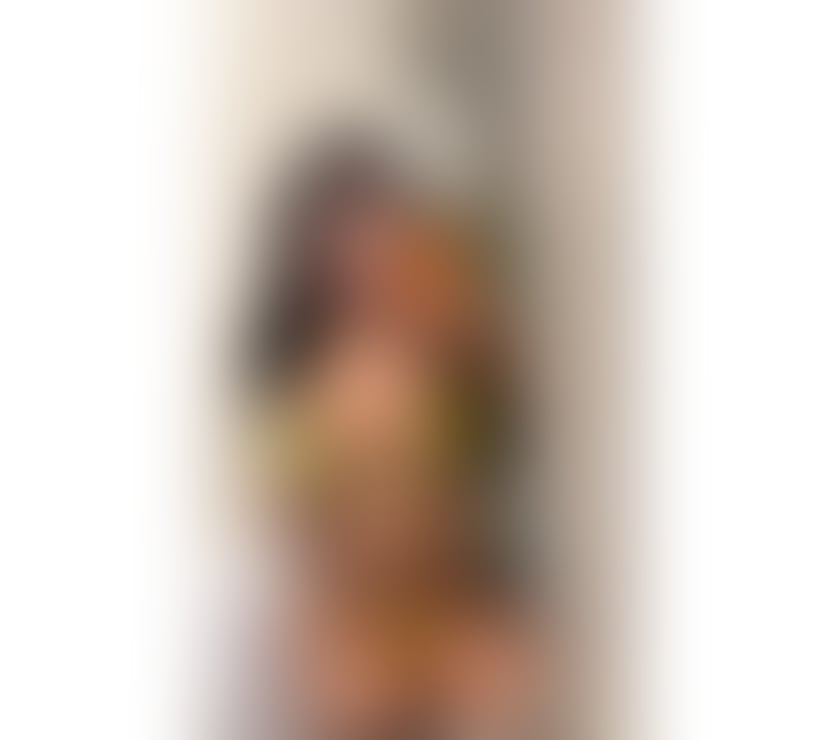 Church Street Station - South East London — 🔥🍑NAUGHTY BRUNETTE GFE experience and PARTY 🤩