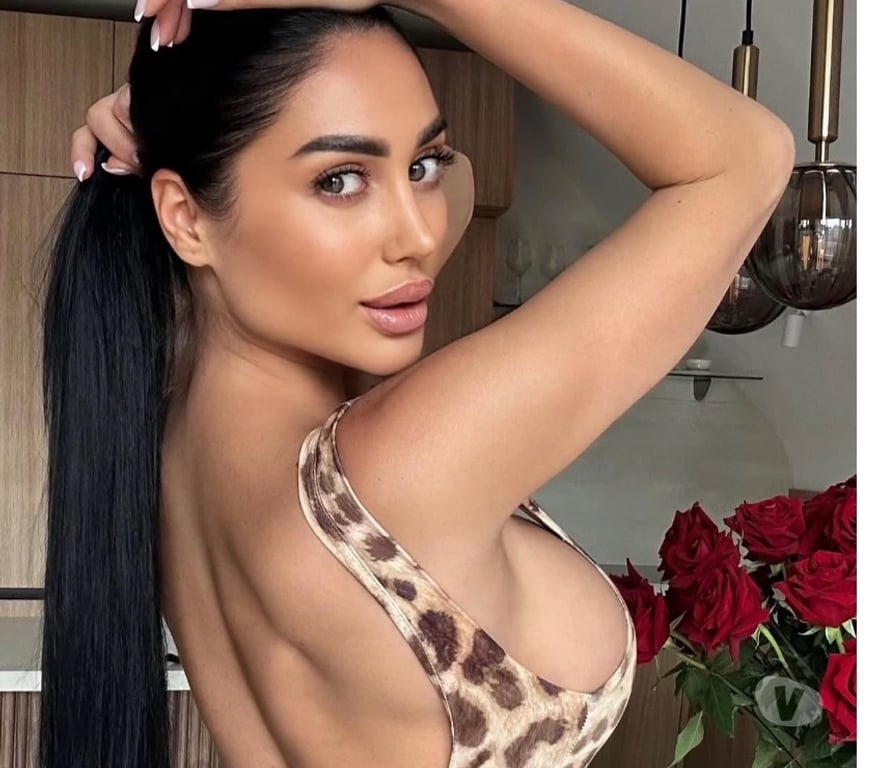 Escorts York York City Centre - York - Photos for Partygirl🥰HOT AND INDEPENDENT🤞🏼BigAss&Boobs Real