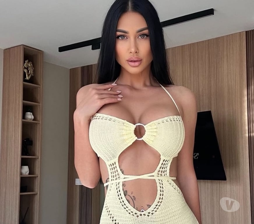 Escorts York York City Centre - York - Photos for Partygirl🥰HOT AND INDEPENDENT🤞🏼BigAss&Boobs Real