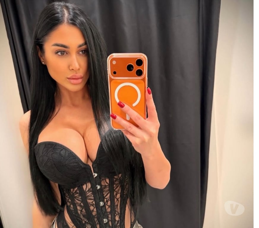 Escorts York York City Centre - York - Photos for Partygirl🥰HOT AND INDEPENDENT🤞🏼BigAss&Boobs Real