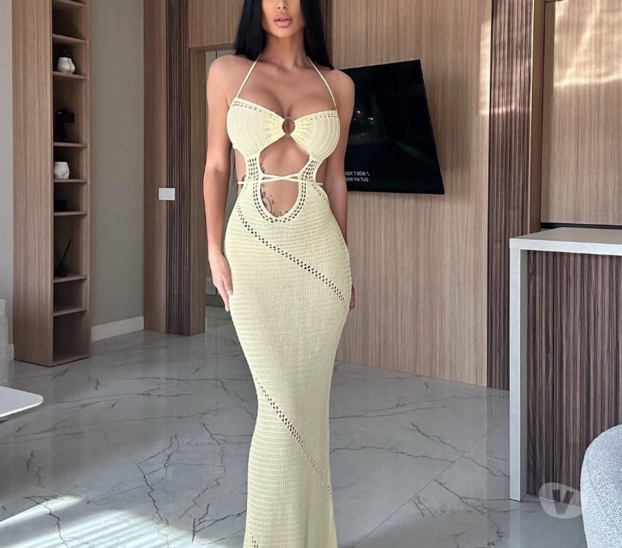 Escorts York York City Centre - York - Photos for Partygirl🥰HOT AND INDEPENDENT🤞🏼BigAss&Boobs Real