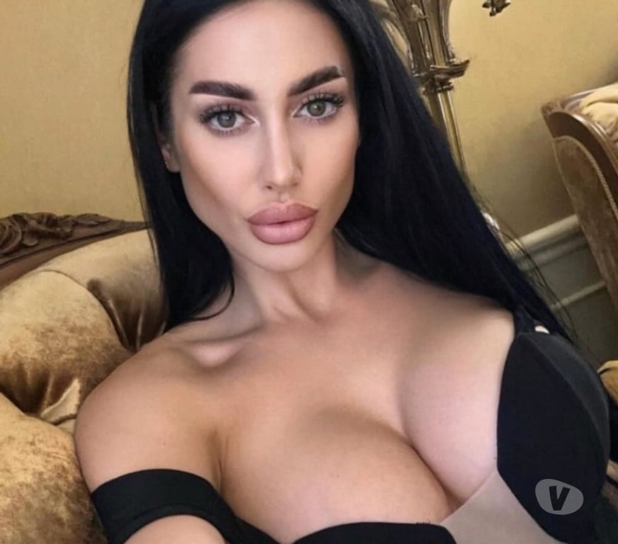 Escorts York York City Centre - York - Photos for Partygirl🥰HOT AND INDEPENDENT🤞🏼BigAss&Boobs Real