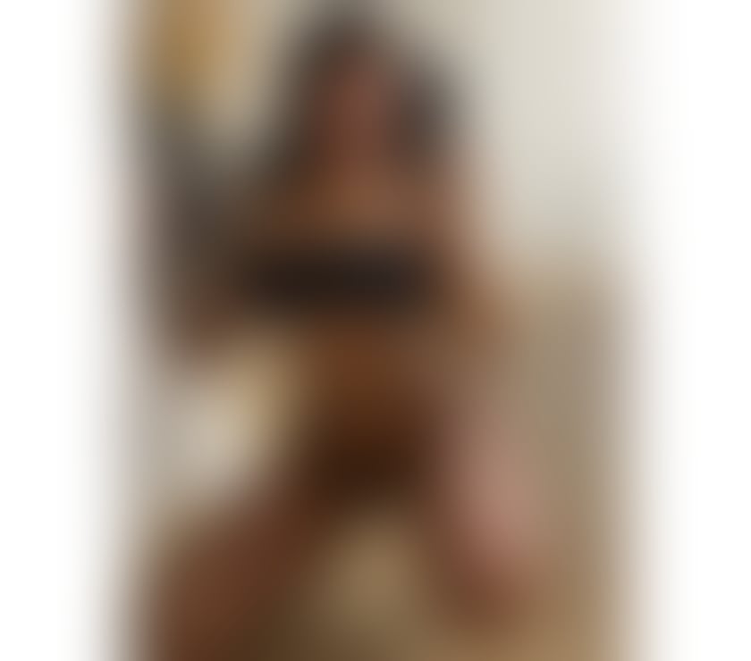 Escorts County Durham Darlington - Photos for MAJU🌸 NEW IN CITY 💦BEST OWO💦 PARTY🥳