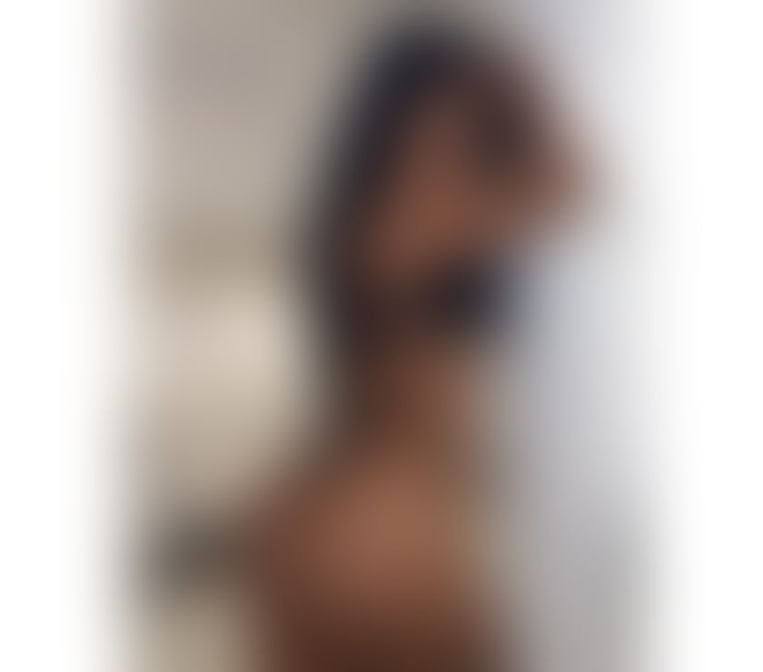 Escorts County Durham Darlington - Photos for MAJU🌸 NEW IN CITY 💦BEST OWO💦 PARTY🥳