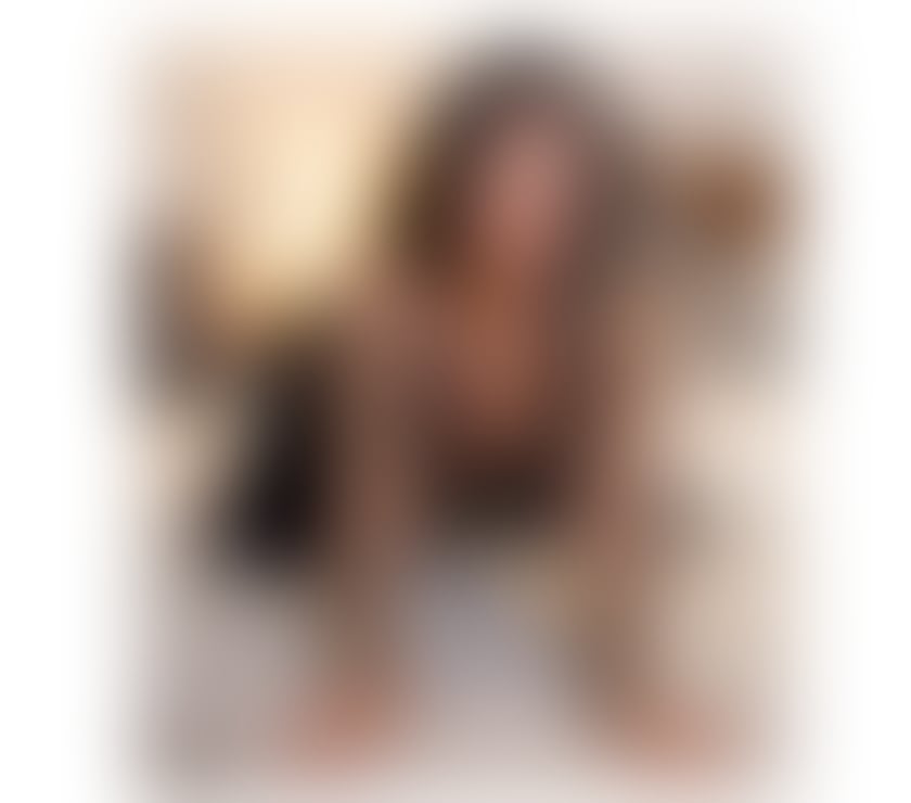 Escorts South East London Bromley - Photos for Alicia 🇧🇷🎉Your Fantasy✨️ is Here in Orpington
