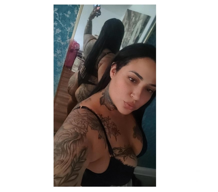 Escorts South East London Bromley - Photos for Alicia 🇧🇷🎉Your Fantasy✨️ is Here in Orpington