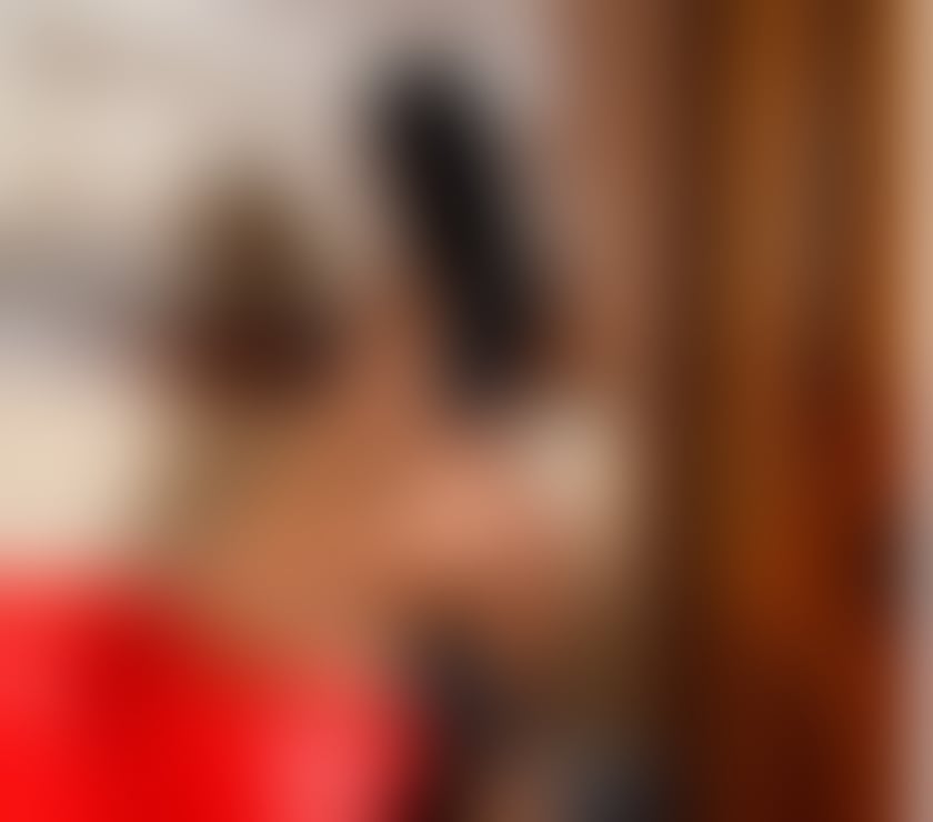 Escorts Kent Maidstone - Photos for Brazilian 🇧🇷🧡first time in now
