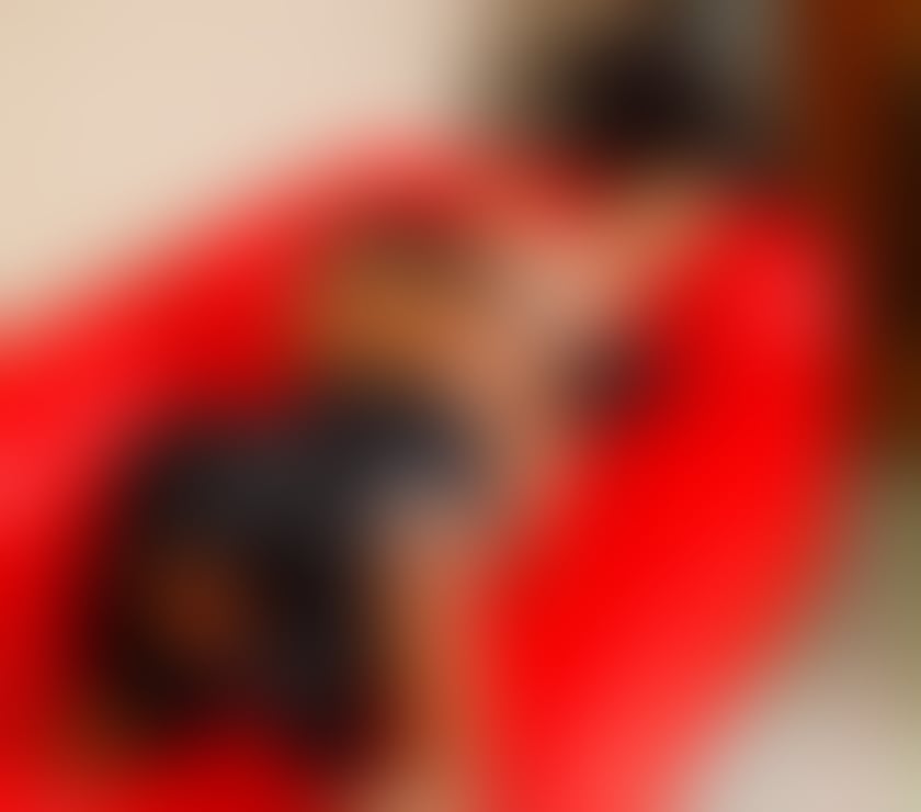 Escorts Kent Maidstone - Photos for Brazilian 🇧🇷🧡first time in now