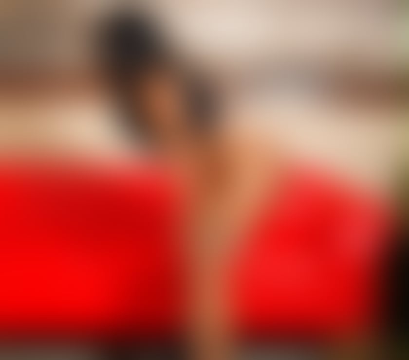 Escorts Kent Maidstone - Photos for Brazilian 🇧🇷🧡first time in now